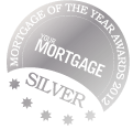 Best New Product (Silver)