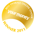 Best Standard Variable (Gold)
