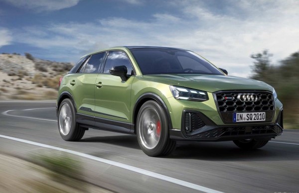 2021-Audi-SQ2