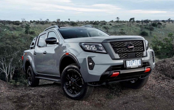 2021-Nissan-Navara