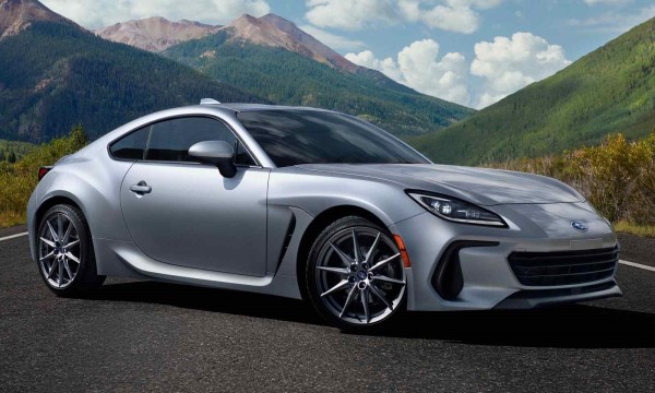 2021-Subaru-BRZ