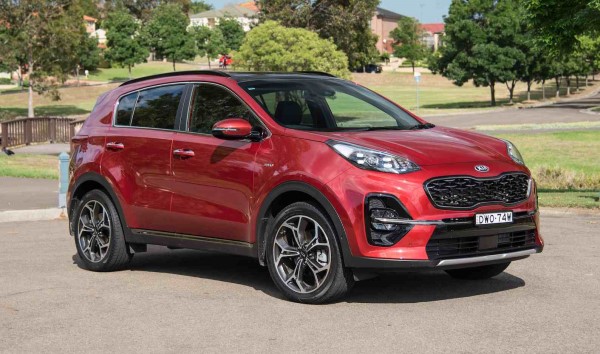 Kia-Sportage-GT-Line