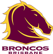 Broncos_primMkey_rgb_pos_resized.png Broncos_primMkey_rgb_pos_resized.png