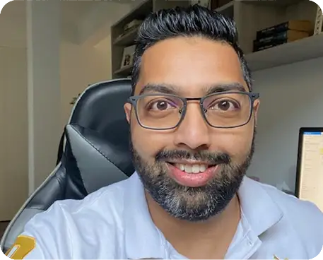 Case Study - Kunal