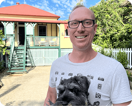 Customer Reviews Loans Com Au Customer Reviews Loans Com Au