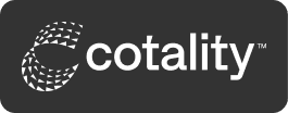 Cotality