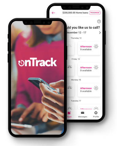 ontrack-image