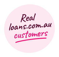 img-real-loans-customer