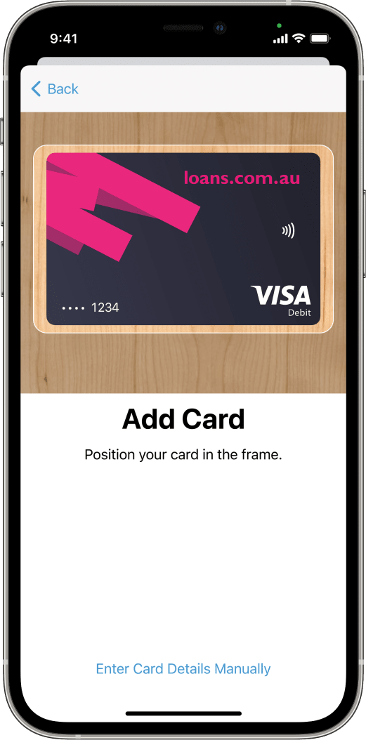 apple-pay-add-card