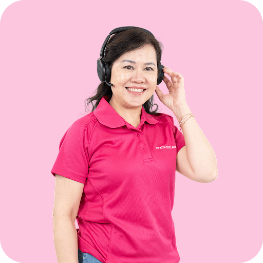 our-people4-img