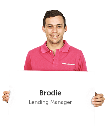 ourteam_brodie.png