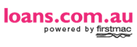 Powered-by-logo-01.png