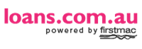 Powered-by-logo-01.png Powered-by-logo-01.png
