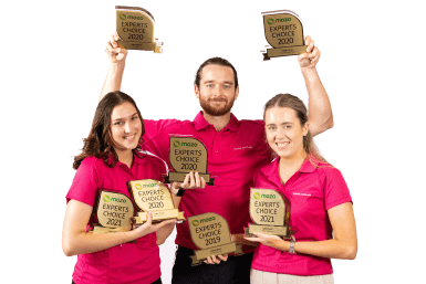 current-awards.png