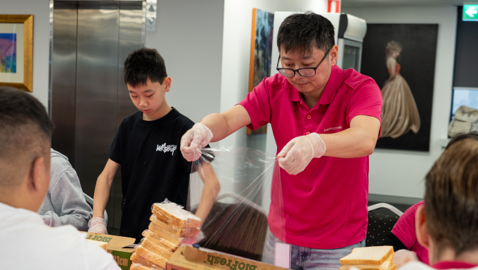 feeding-kids-with-a-little-help-from-our-kids-2