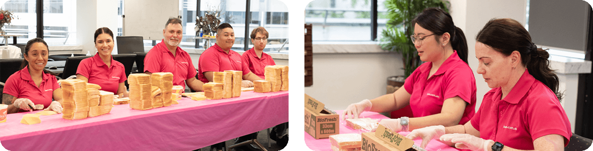 fighting-childhood-hunger-one-sandwich-at-a-time-1 