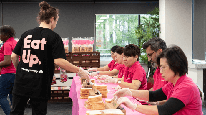 gfighting-childhood-hunger-one-sandwich-at-a-time-2 