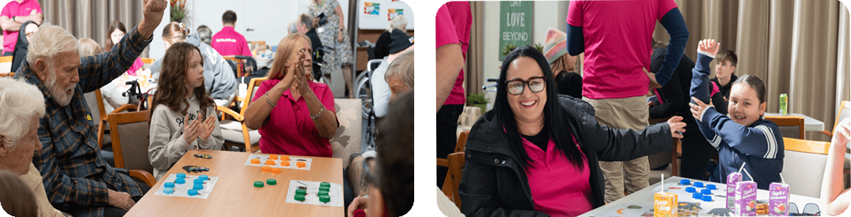 generations-coming-together-at-anam-cara-aged-care-1 