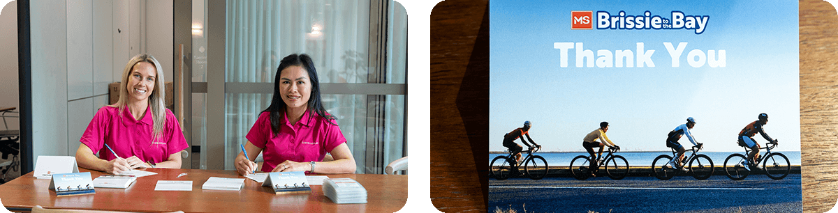 helping-bring-brissie-to-the-bay-bike-ride-to-life-1