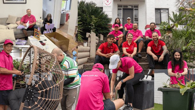 helping-families-feel-at-home-during-treatment