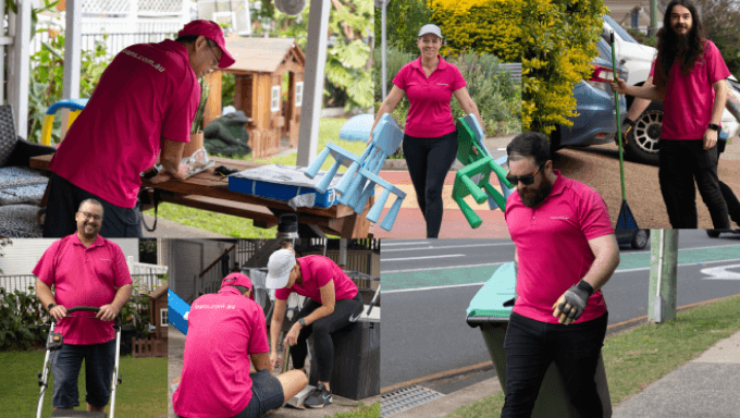 helping-families-feel-at-home-during-treatment