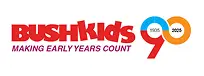 BushKids