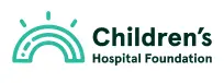 Children's Hospital Foundation