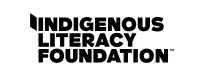 Indigenous Literacy Foundation