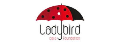 Lady Bird