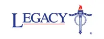 Legacy