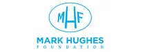 Mark Hughes Foundation