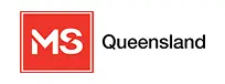 Ms Queensland