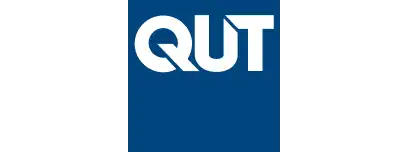 QUT Female Entrepreneurship Scholarship