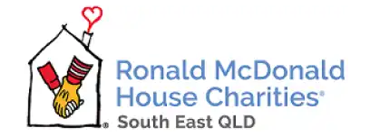 Ronald McDonald House