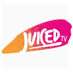 juiced-tv-icon