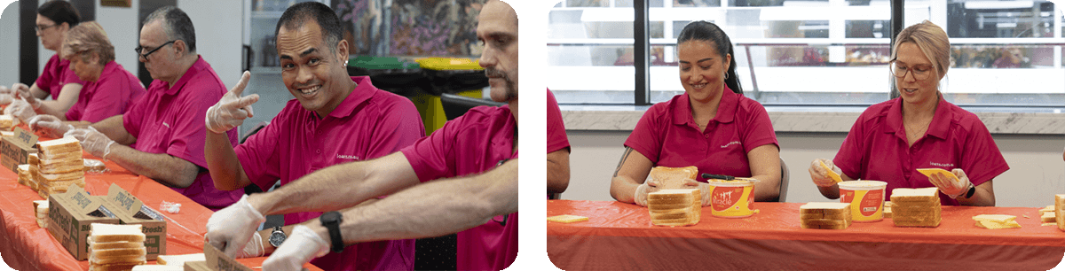 spreading-kindness-through-every-sandwich-1