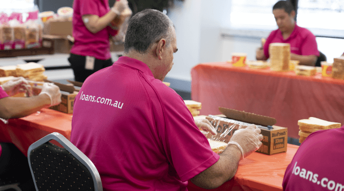 spreading-kindness-through-every-sandwich-3
