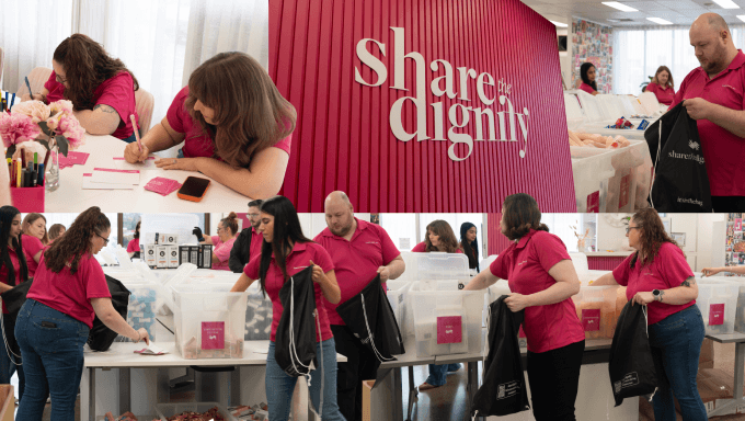support-share-the-dignity