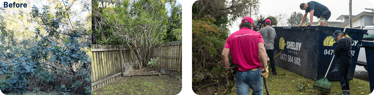 supporting-legacy-families-through-backyard-assist-1