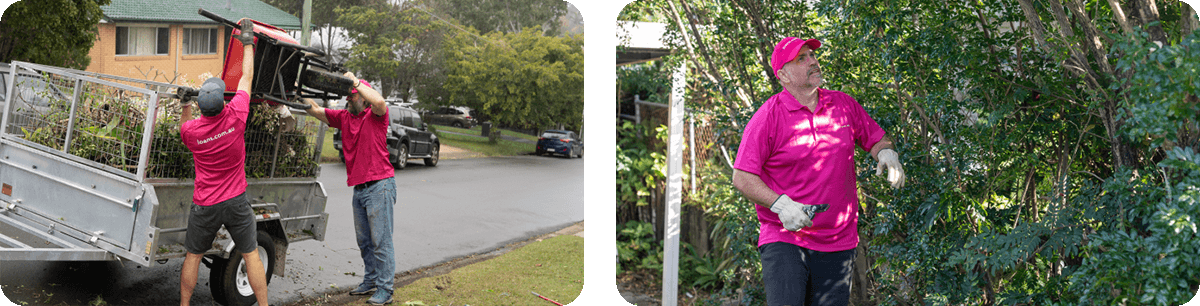 supporting-legacy-families-through-backyard-assist-2