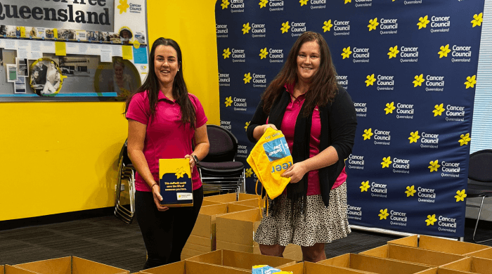 gfighting-childhood-hunger-one-sandwich-at-a-time-2