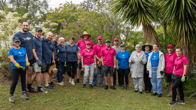 supporting-legacy-families-through-backyard-assist
