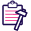 Tools icon