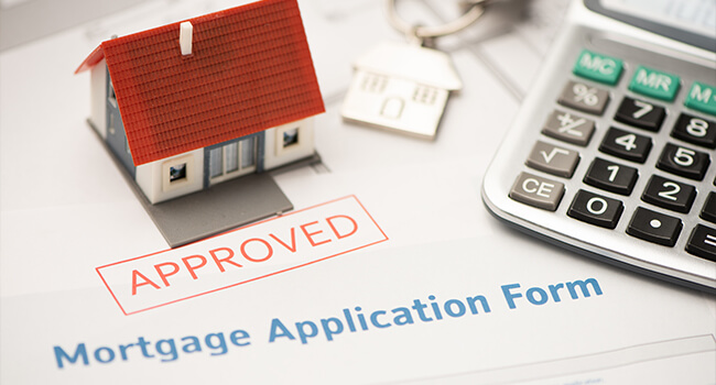 10 frequently asked questions when refinancing