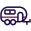 Caravan Loans icon