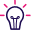 Learn icon