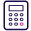 Calculators icon
