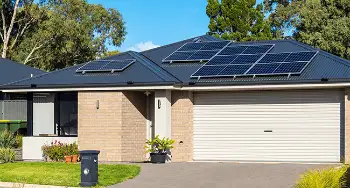 loans.com.au REDUCES rates for energy-efficient homes