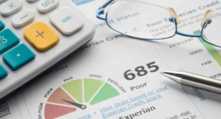 What Comprehensive Credit Reporting Means for You