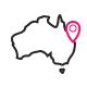 Australian owned and run (why choose us - calculator page) image